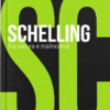 Schelling Tra natura e malinconia