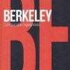 Berkeley. L'empirista ingegnoso