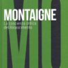 Montaigne. La coscienza critica del Rinascimento