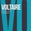 Voltaire. L'ironia contro il fanatismo