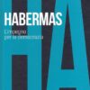 Habermas L'impegno per la democrazia