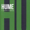 Hume. Il sapere scettico