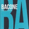 Bacone. Sapere è potere