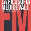 Filosofia medievale da al-Farabi a Ockham