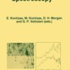 Wide-Field Spectroscopy