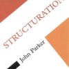 Structuration
