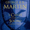I canti del sogno