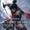 Il libro delle foglie cadute