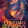 L'ultimo fuoco