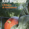 L'albero di Halloween