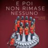 E poi non rimase nessuno. Il graphic novel