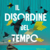 Il disordine del tempo
