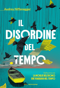Il disordine del tempo