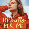 Io ballo per me