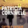 Carne e sangue
