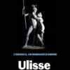 Ulisse e Penelope. L'Odissea, un romanzo d'amore