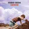 Cencio