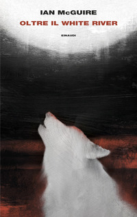 Oltre il White River