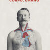 Corpo, umano