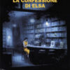 La confessione di Elsa