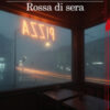 Rossa di sera