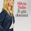 È già domani