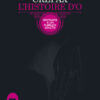 L'histoire d'O. Ediz. integrale
