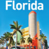Florida