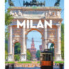 Milan