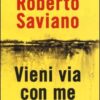 Vieni via con me