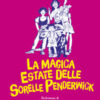 La magica estate delle sorelle Penderwick