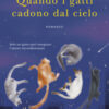Quando i gatti cadono dal cielo