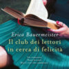 Il club dei lettori in cerca di felicità