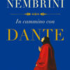In cammino con Dante
