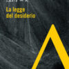 La legge del desiderio