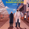 Il Bufalo e Sammarzano