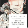 Corto Maltese. Sotto il segno del capricorno