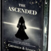 The Ascended. Ediz. italiana