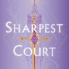 Sharpest court. Ediz. italiana