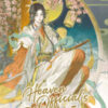 Heaven official's blessing Vol. 5