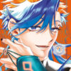 Ichi the witch Vol. 4
