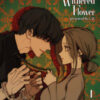 Tears on a withered flower Vol. 1