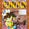Detective Conan. New edition. Nuova ediz. Vol. 74