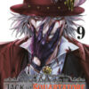 Record of Ragnarok. Lo strano caso di Jack lo squartatore Vol. 9