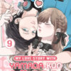 My love story with Yamada-kun at lv999 Vol. 9