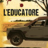 L'educatore