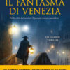 Il fantasma di Venezia