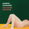Dolcissima abitudine