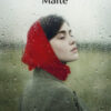 Maite