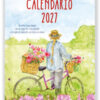 Pensieri belli. Calendario 2027